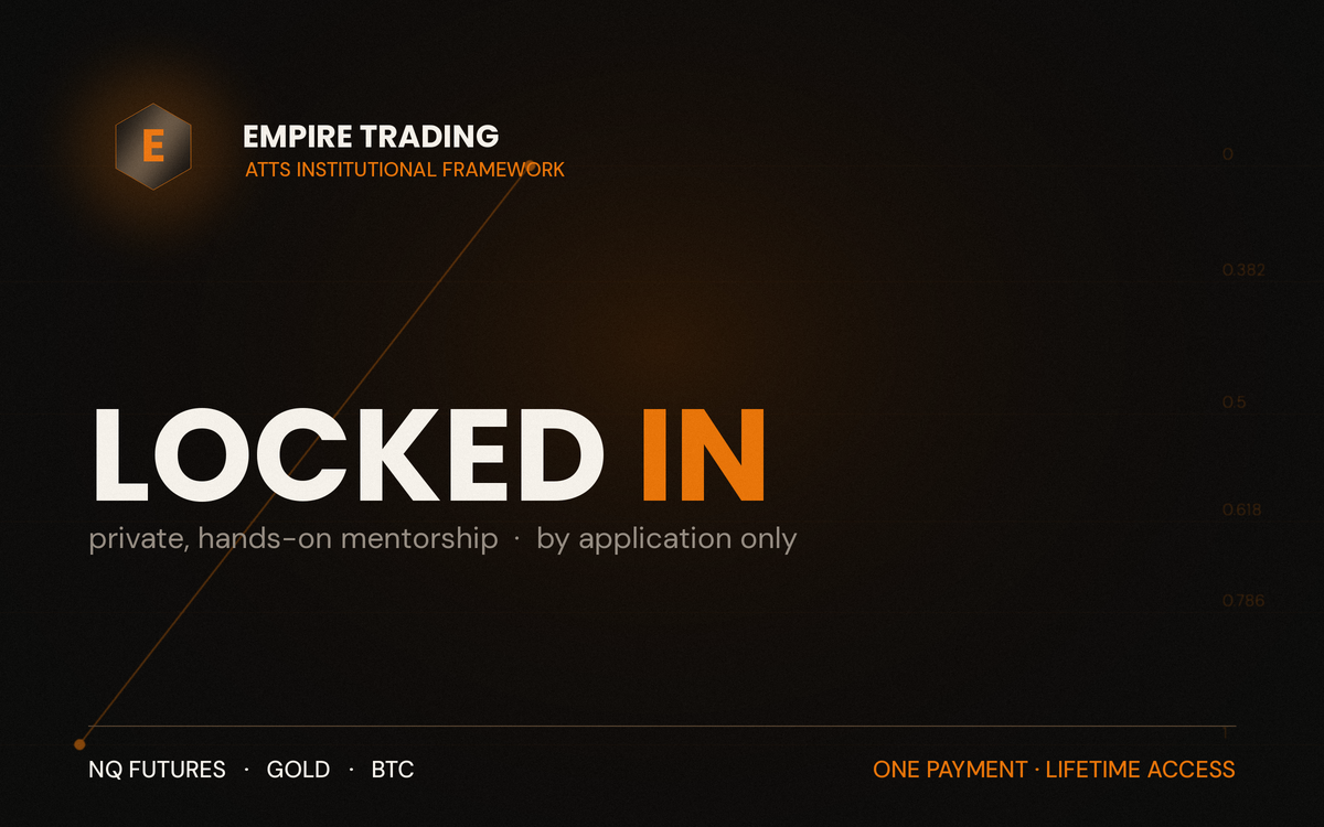 Locked in full membership