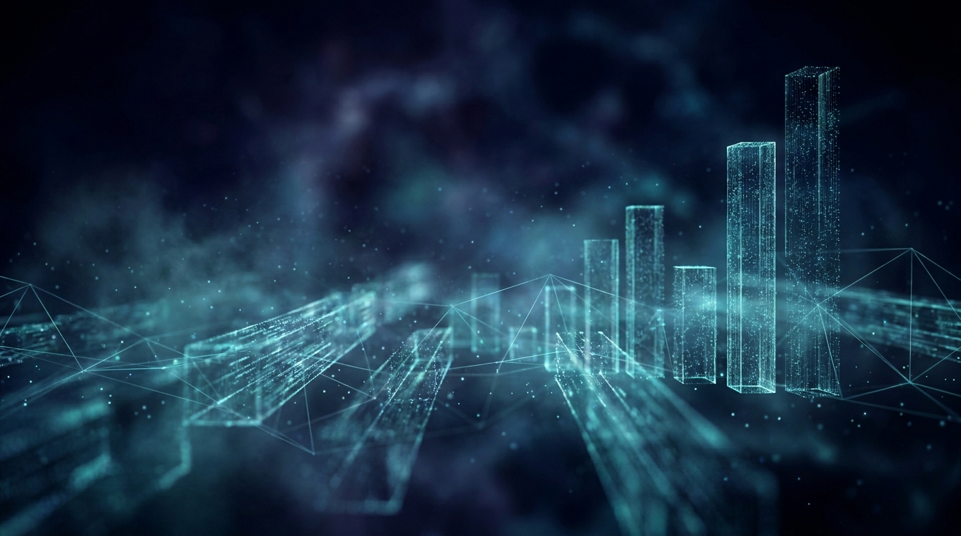 Full-Stack Growth Engine