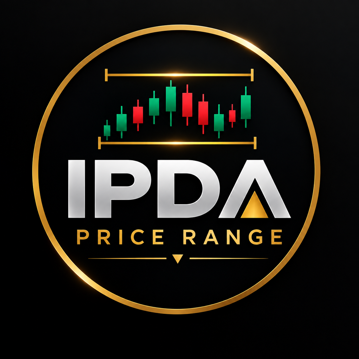 IPDA PRICE RANGE