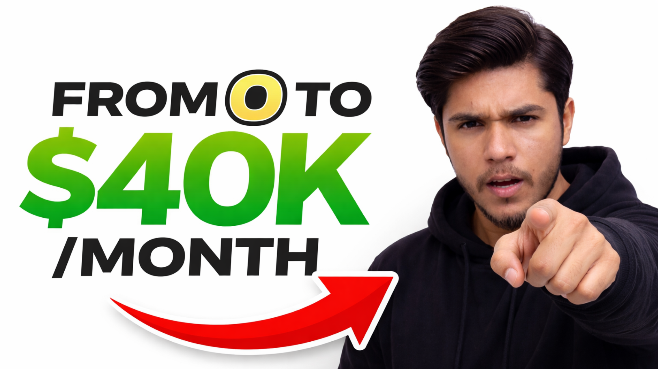 1-on-1 Instagram Growth Mentorship