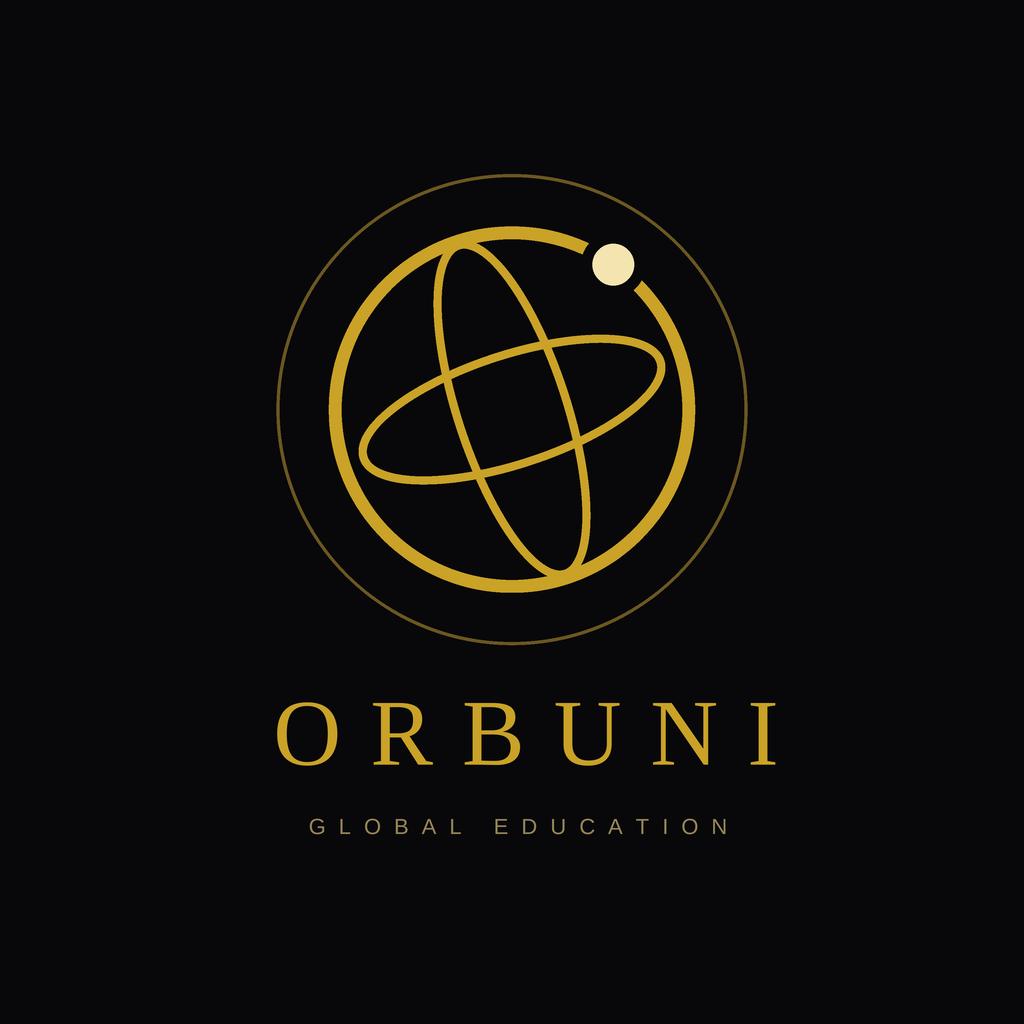 Orbuni Standard — Admission Service