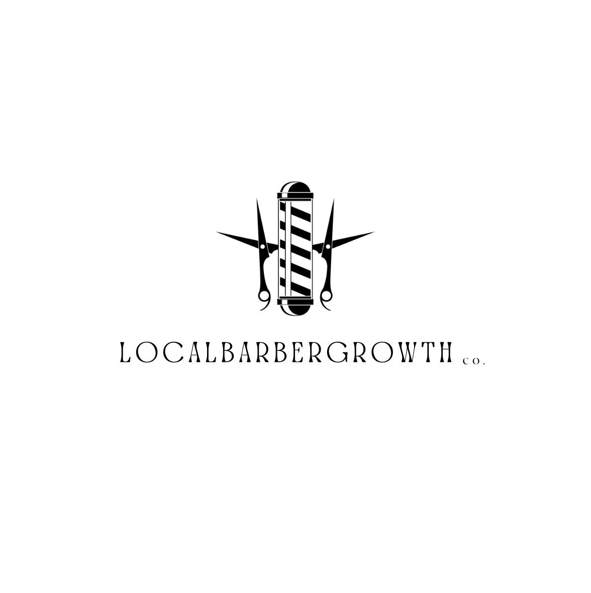 Barber Booking Accelerator