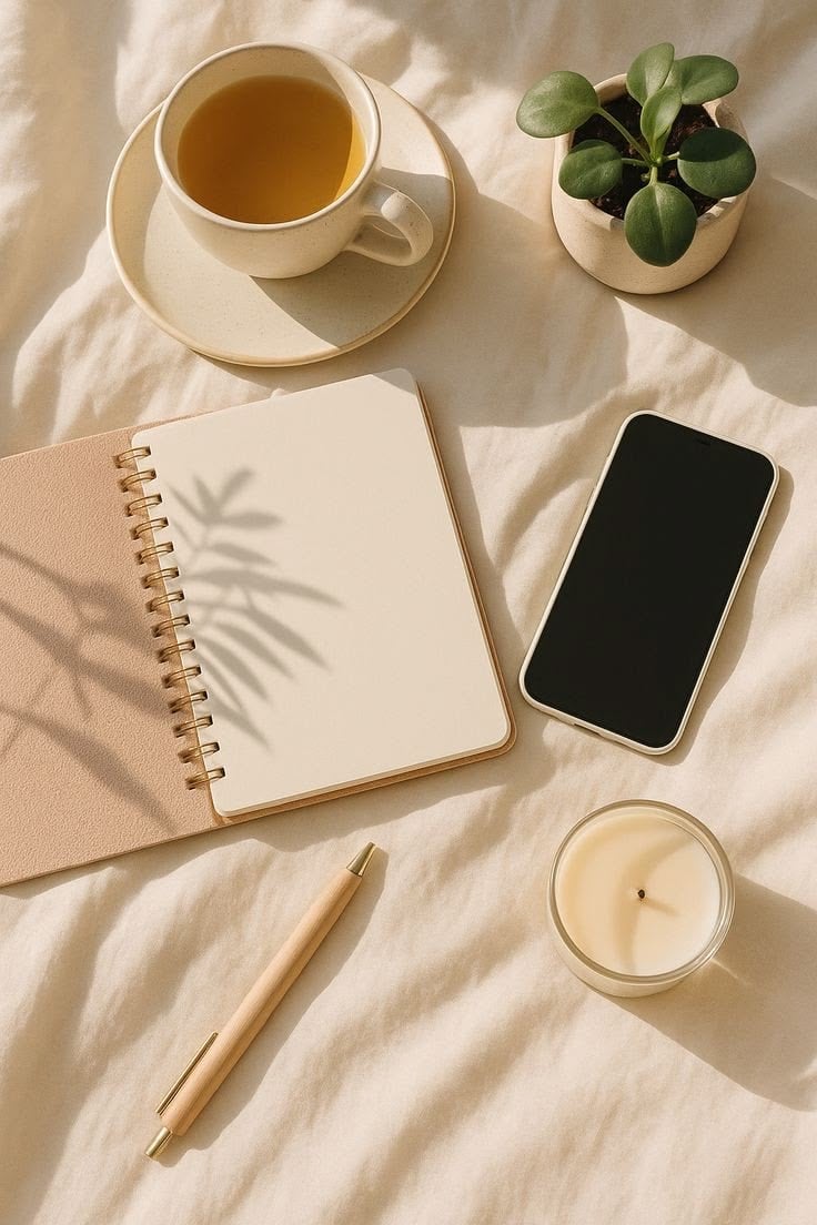 Smart Home Shopping Planner