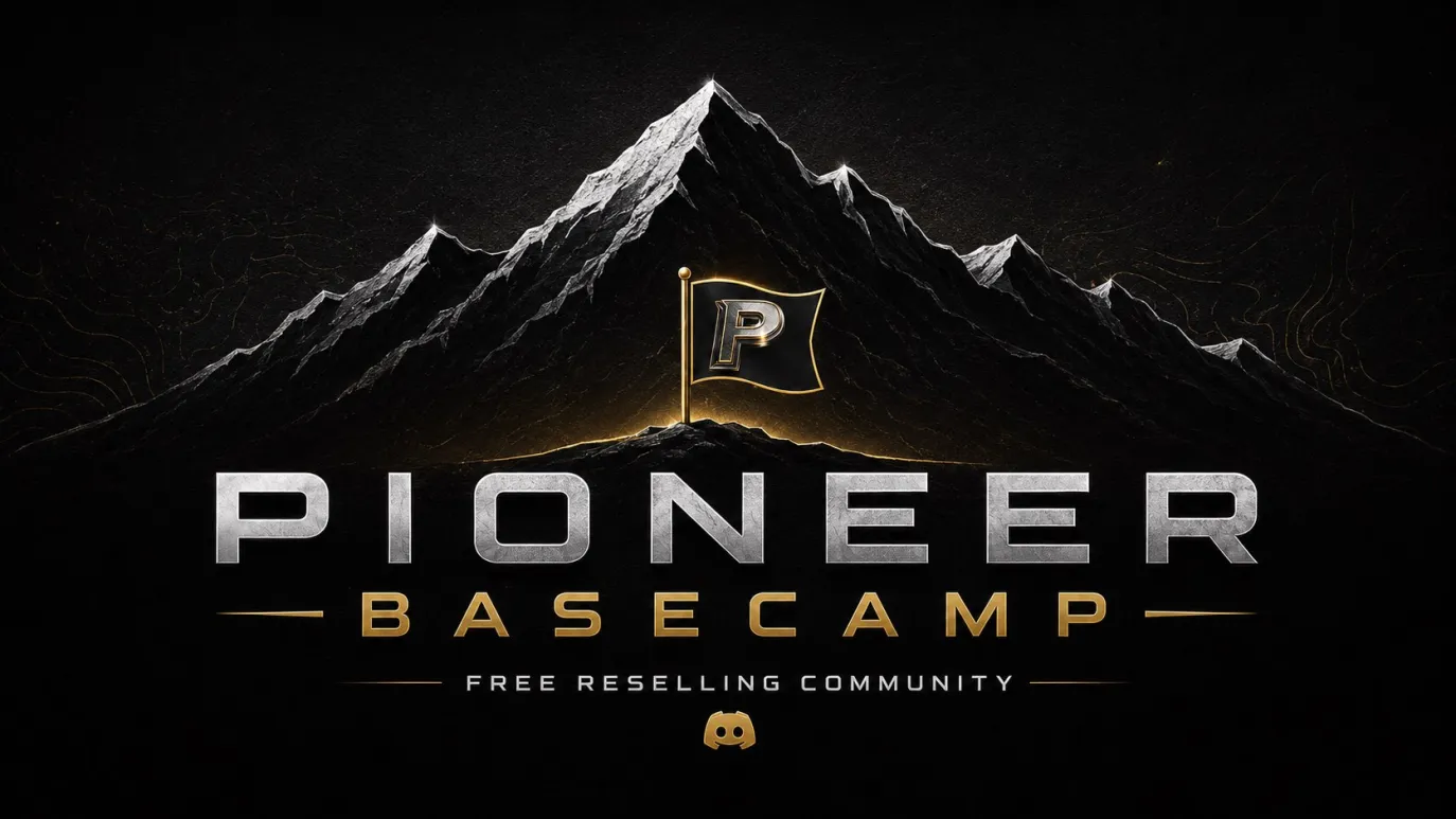 Basecamp Member