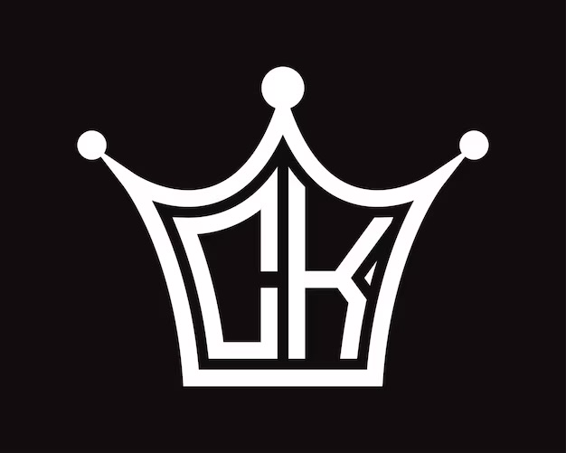 Candle Kingz Trading