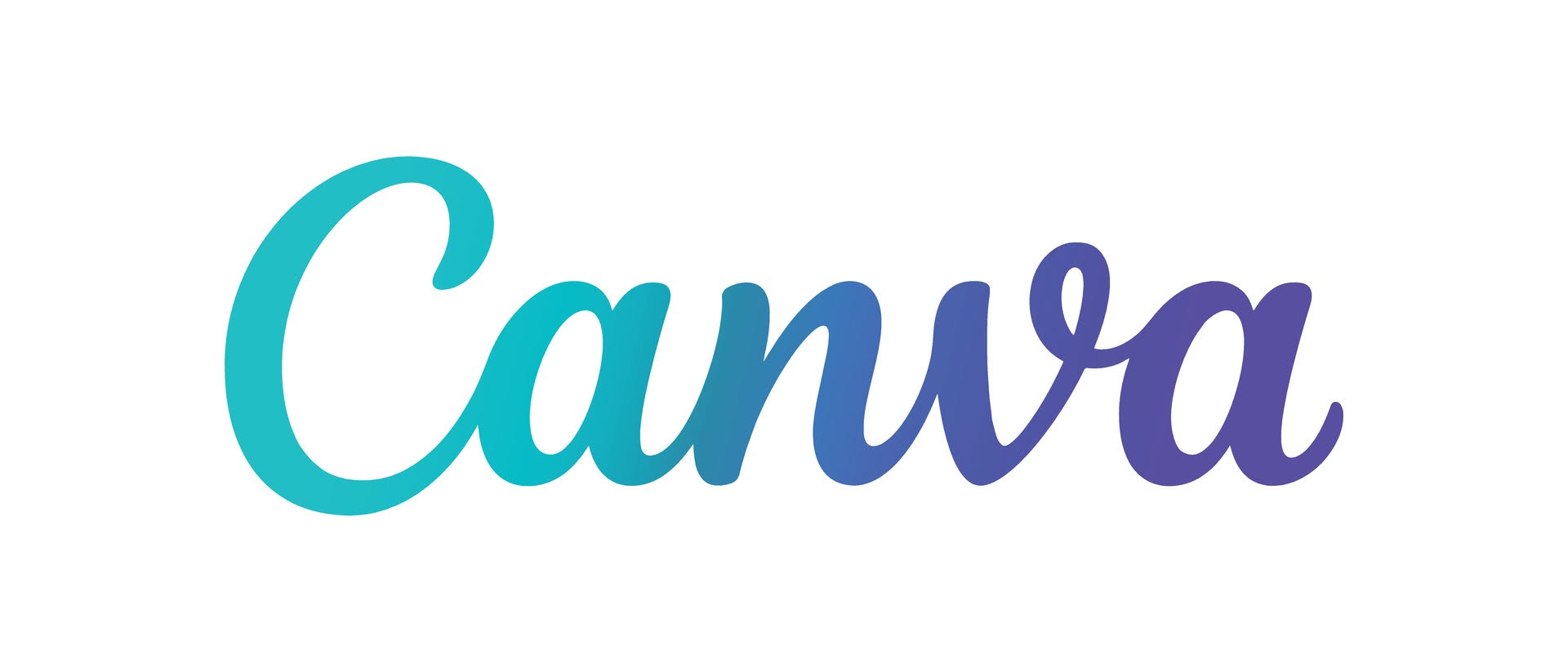 Canva Creator Starter Pack