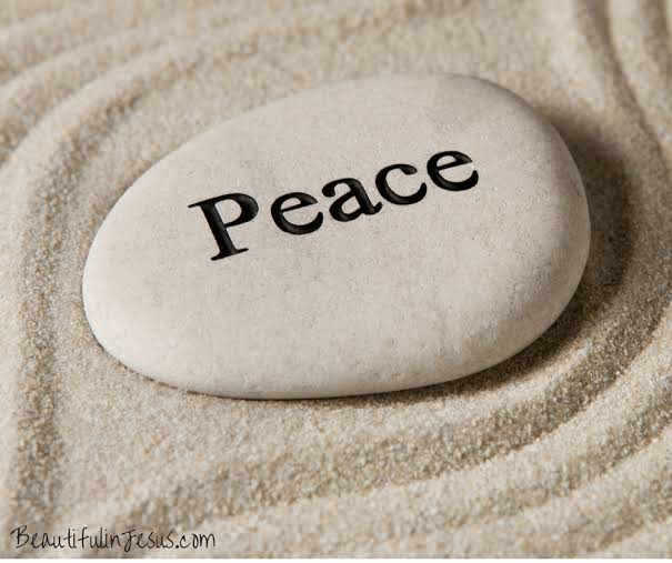 The Spirituality Starter Guide