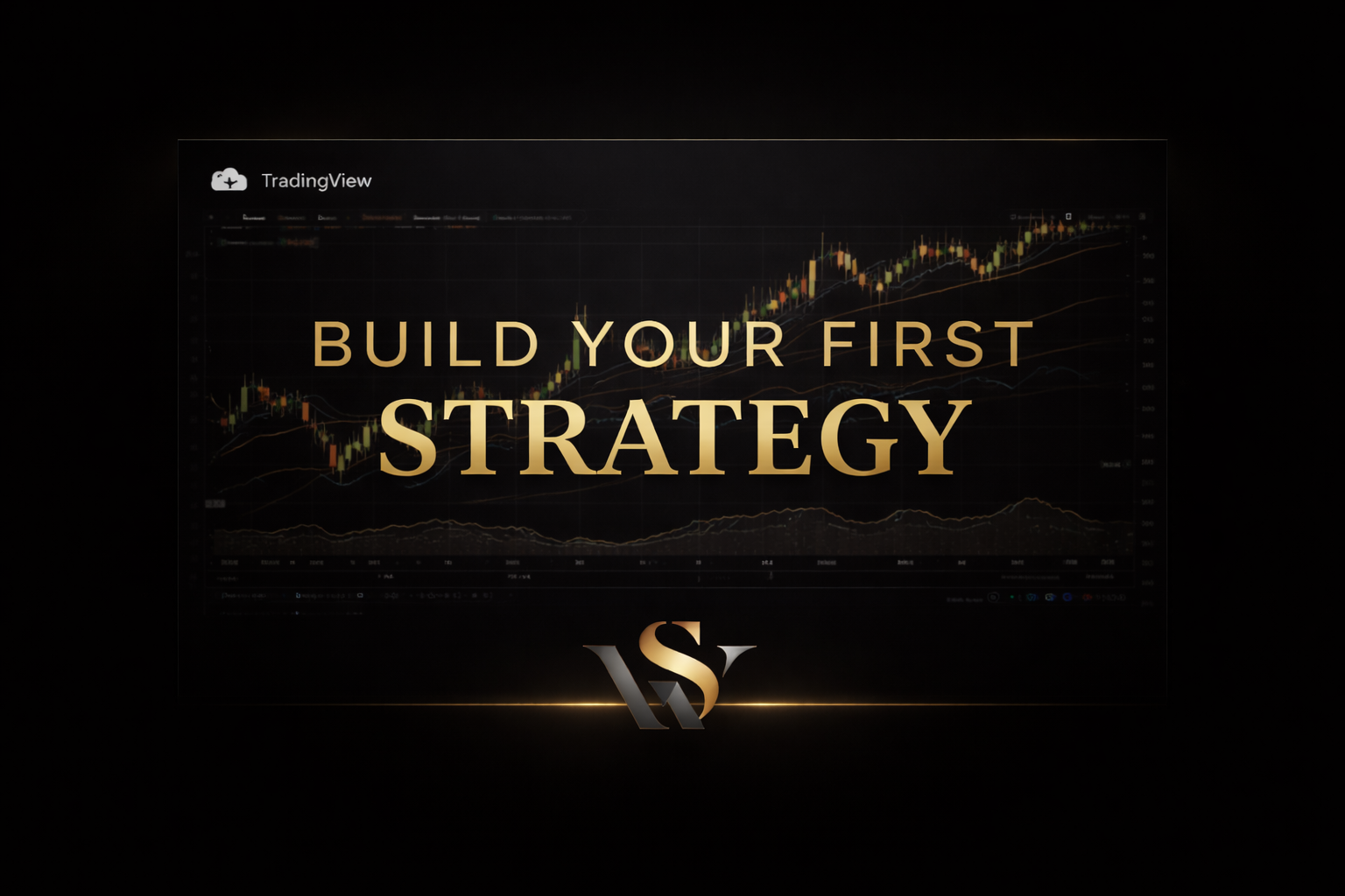 StrataWizard banner