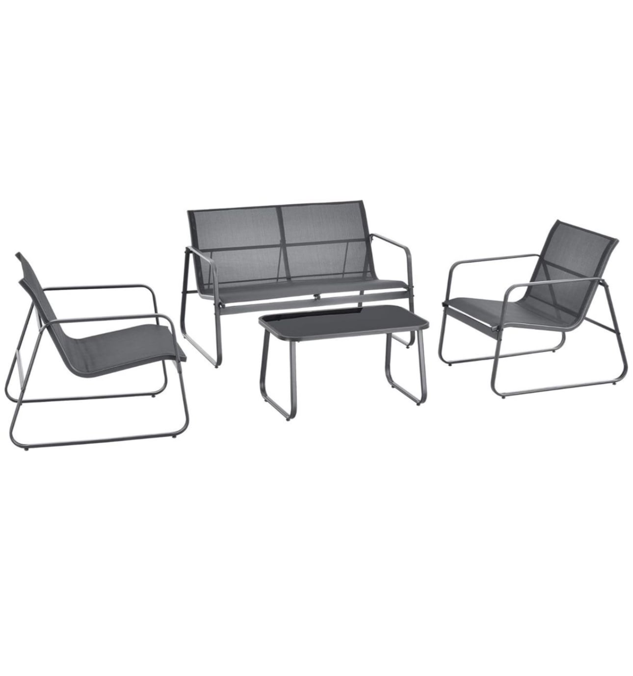 Dining Furniture Set