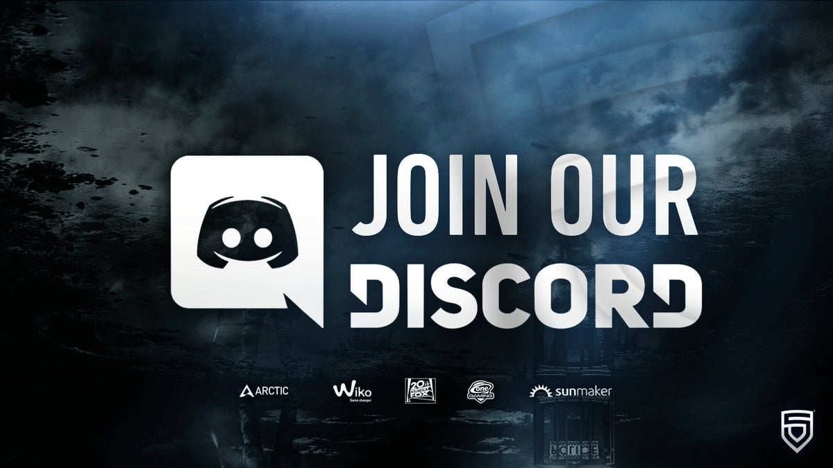 Free Discord Community