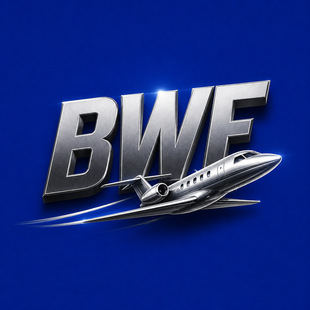 Betwithforeiign Exclusive ✈️