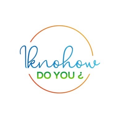 Iknohow University 