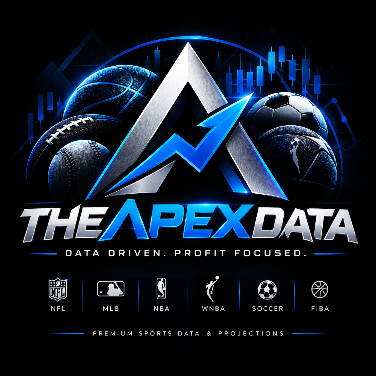 The Apex Data Membership