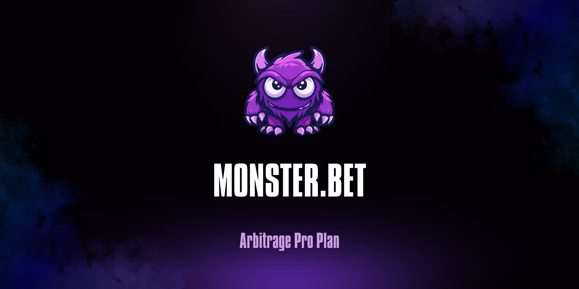 Arbitrage Pro