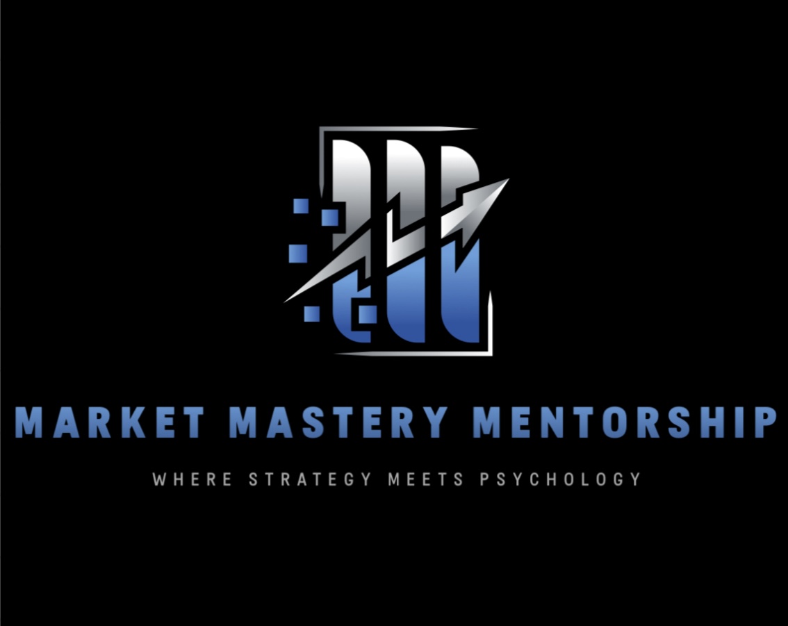 Market Mastery