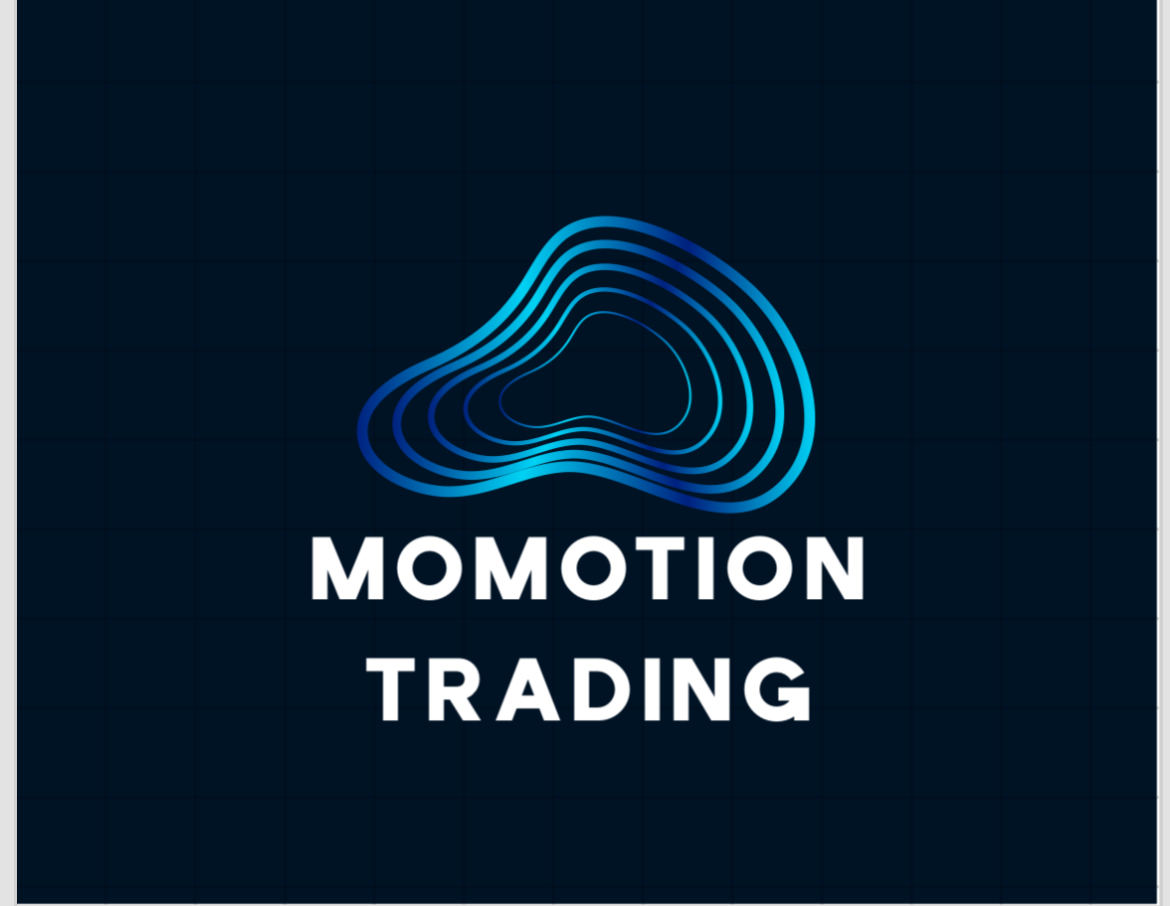 Market Mastery