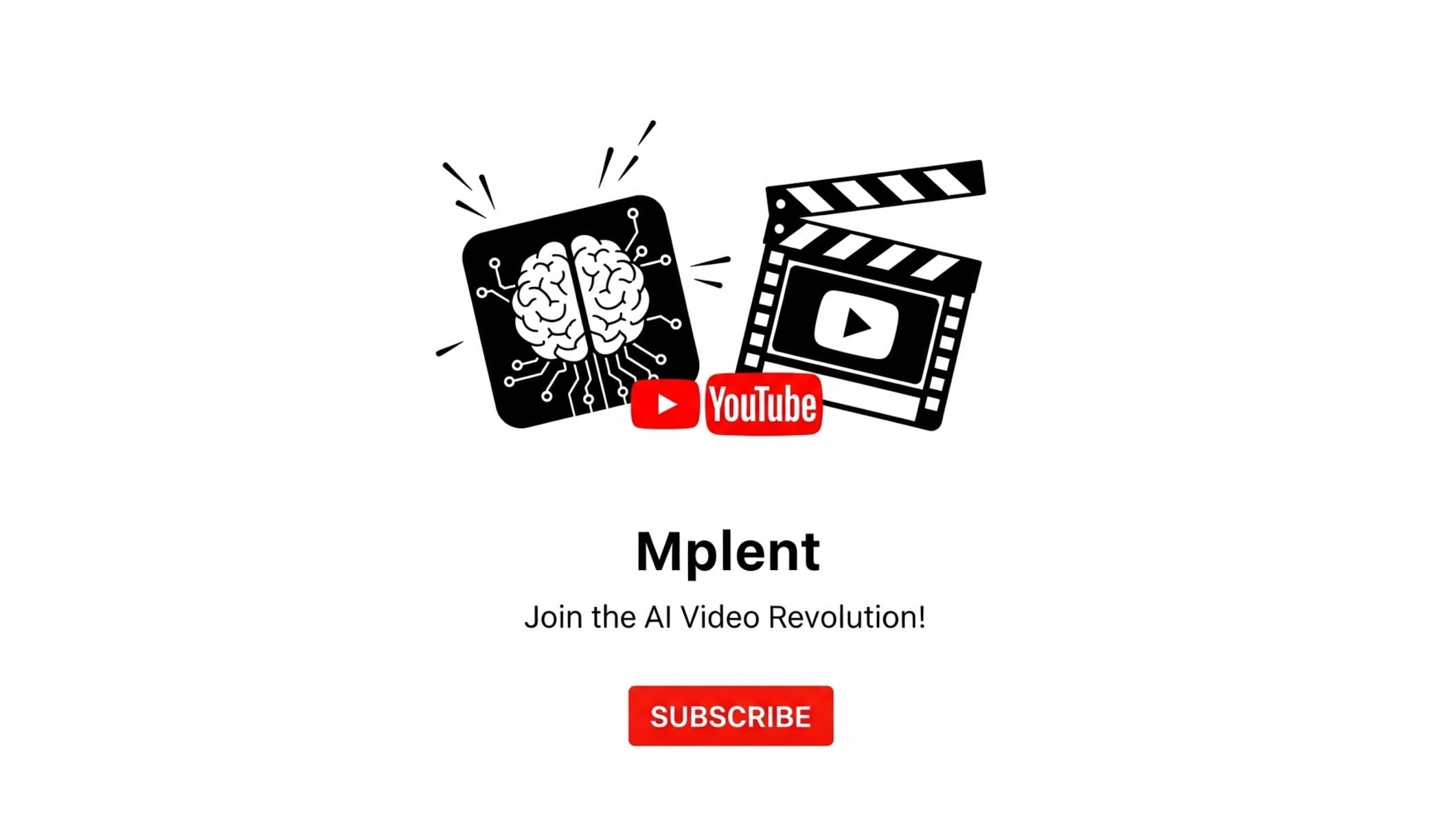 Mplent AI Solutions banner
