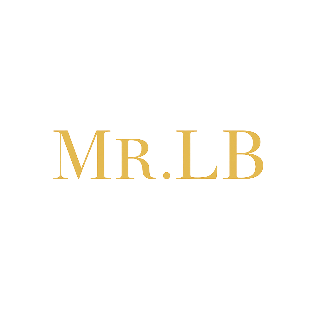 Non‑Member (League Only)