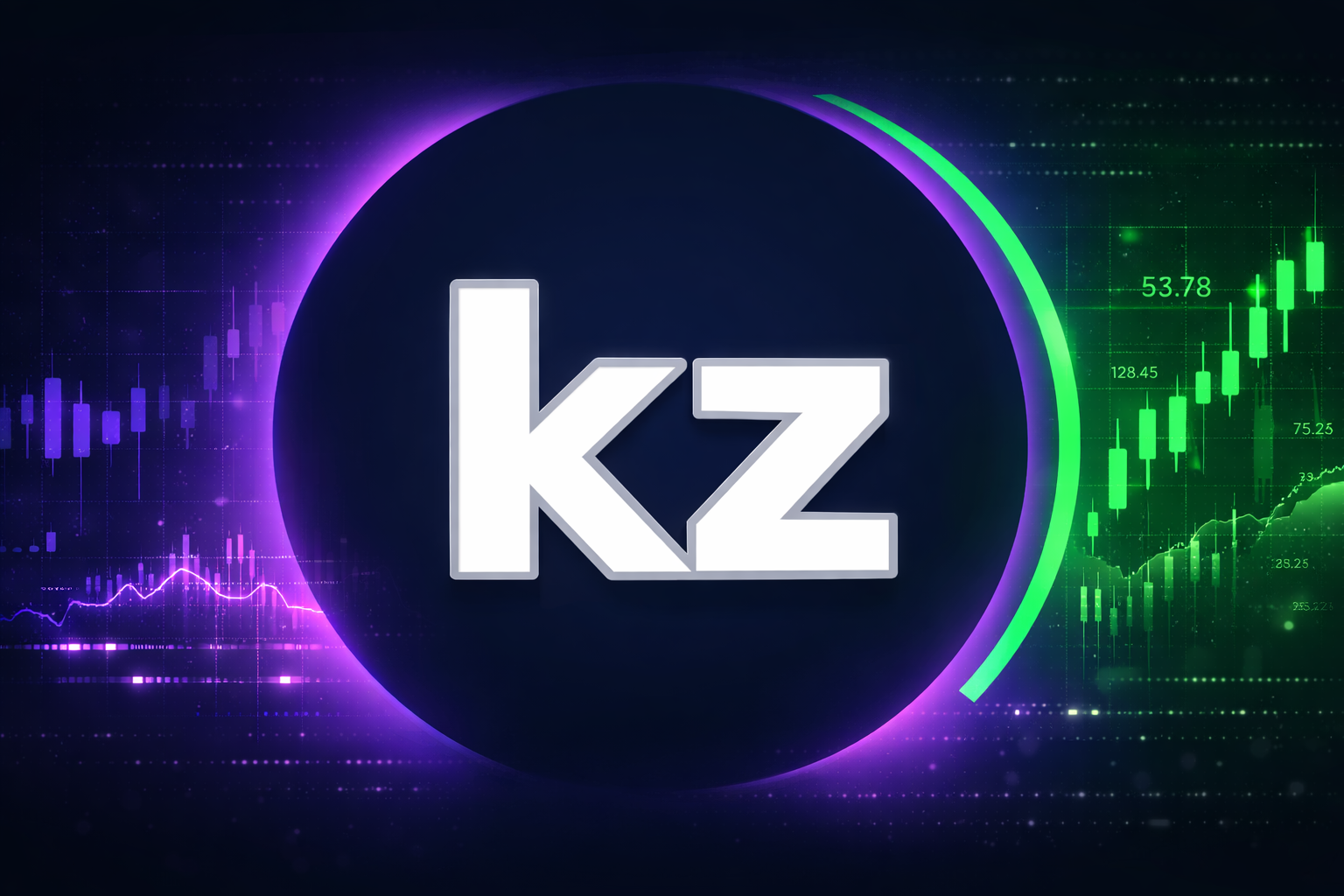 SMT IFVG Killzone - ICT concepts
