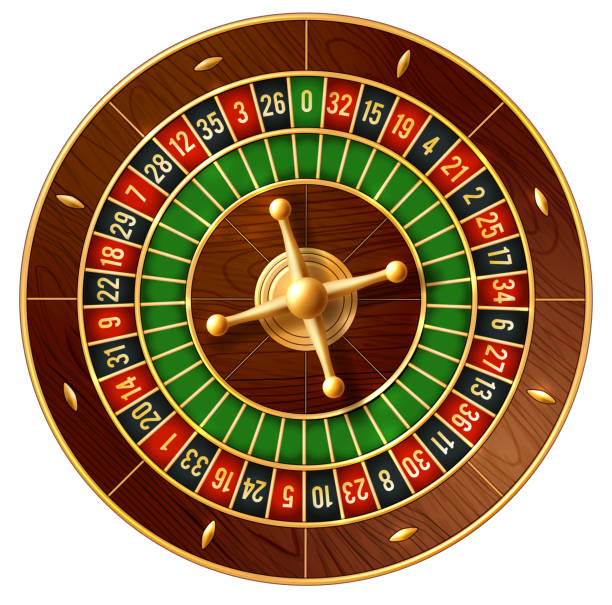 CasinoClipping