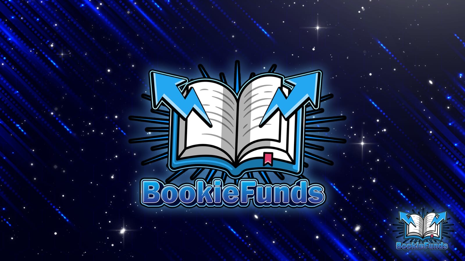 BookieFunds (INNER CIRCLE) 💎