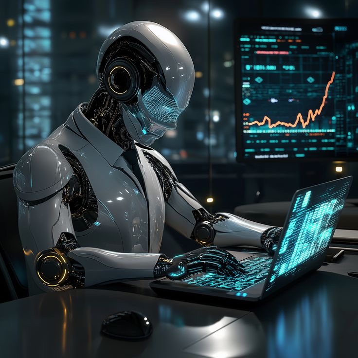 AI Income Engine