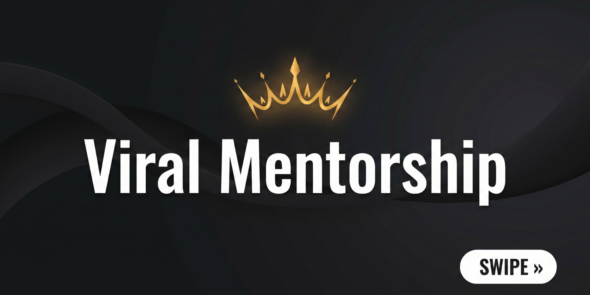 Viral M's AI Influencer Community