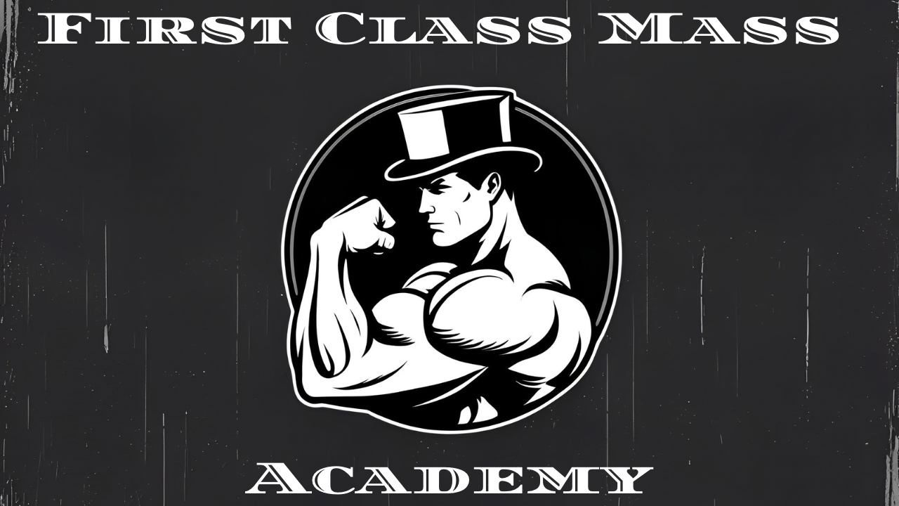 F.C.M. Academy 