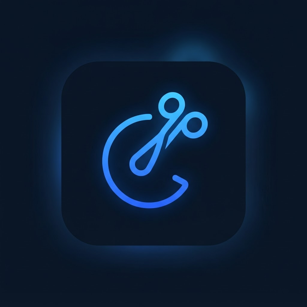 clip