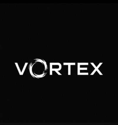Vortex (monthly)