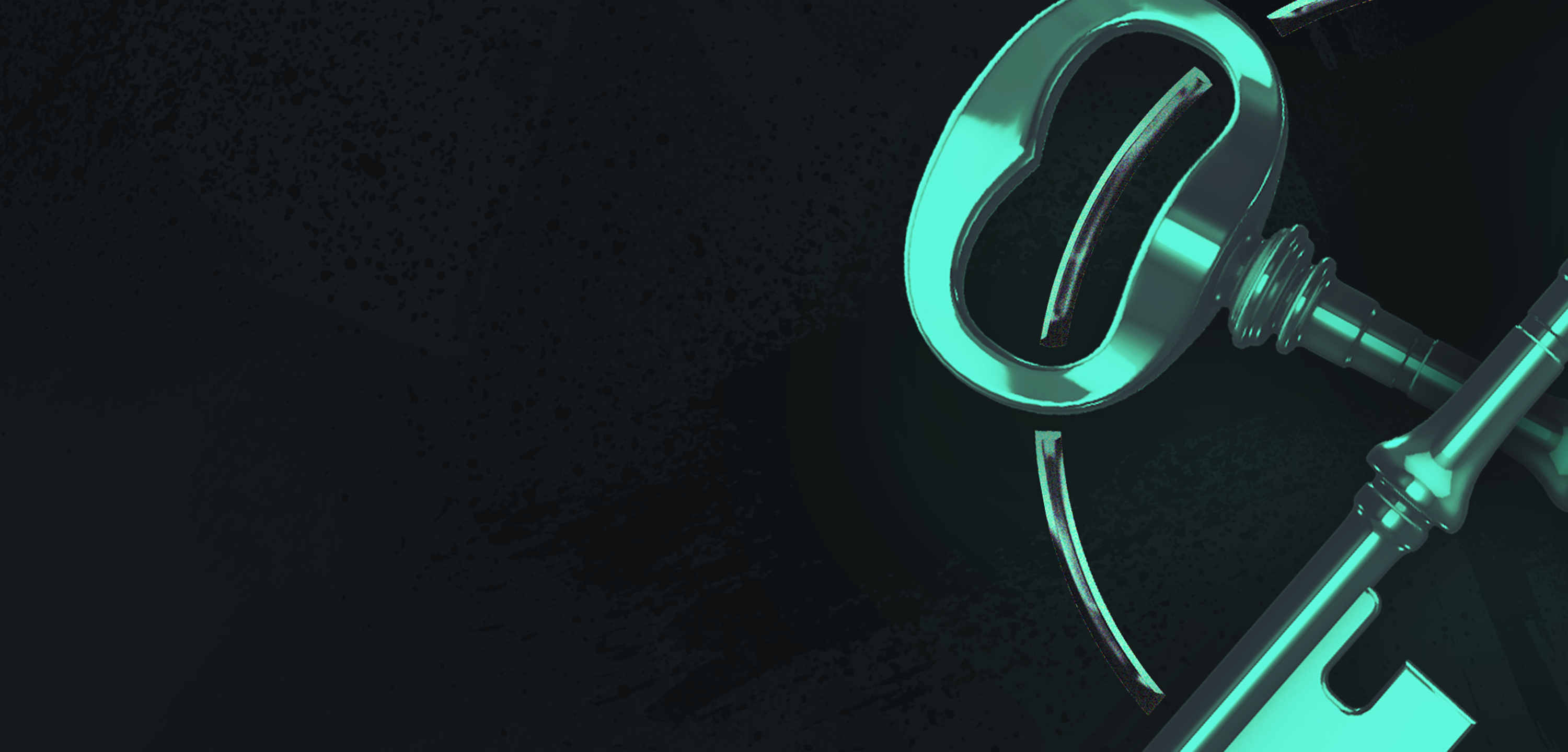 HiddenAIO banner
