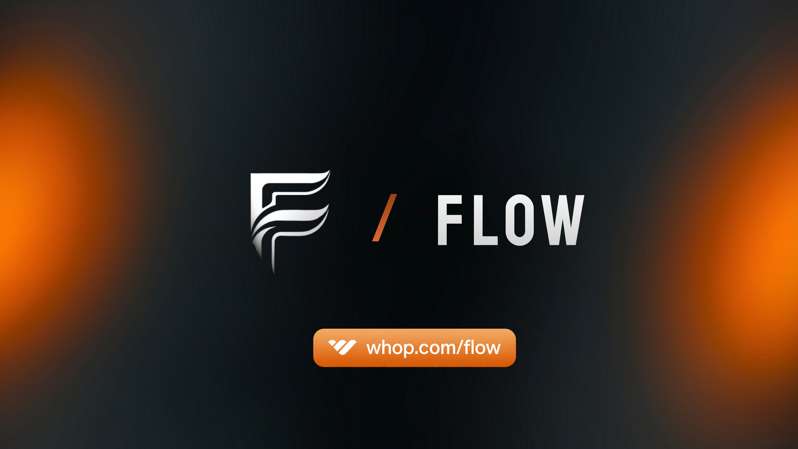 Flow