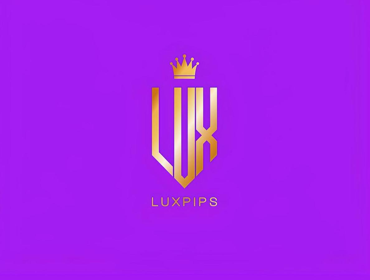 LP 1:1 Coaching
