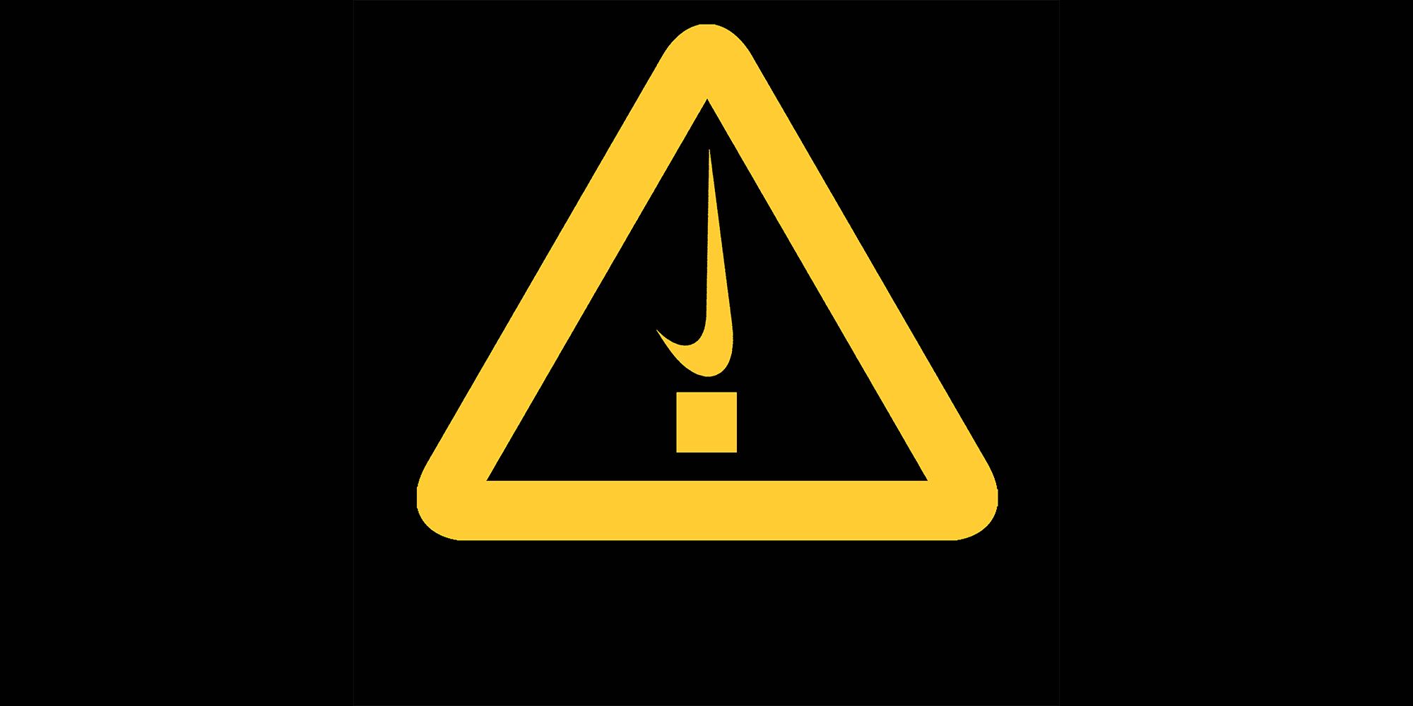 Alert MX Boletos