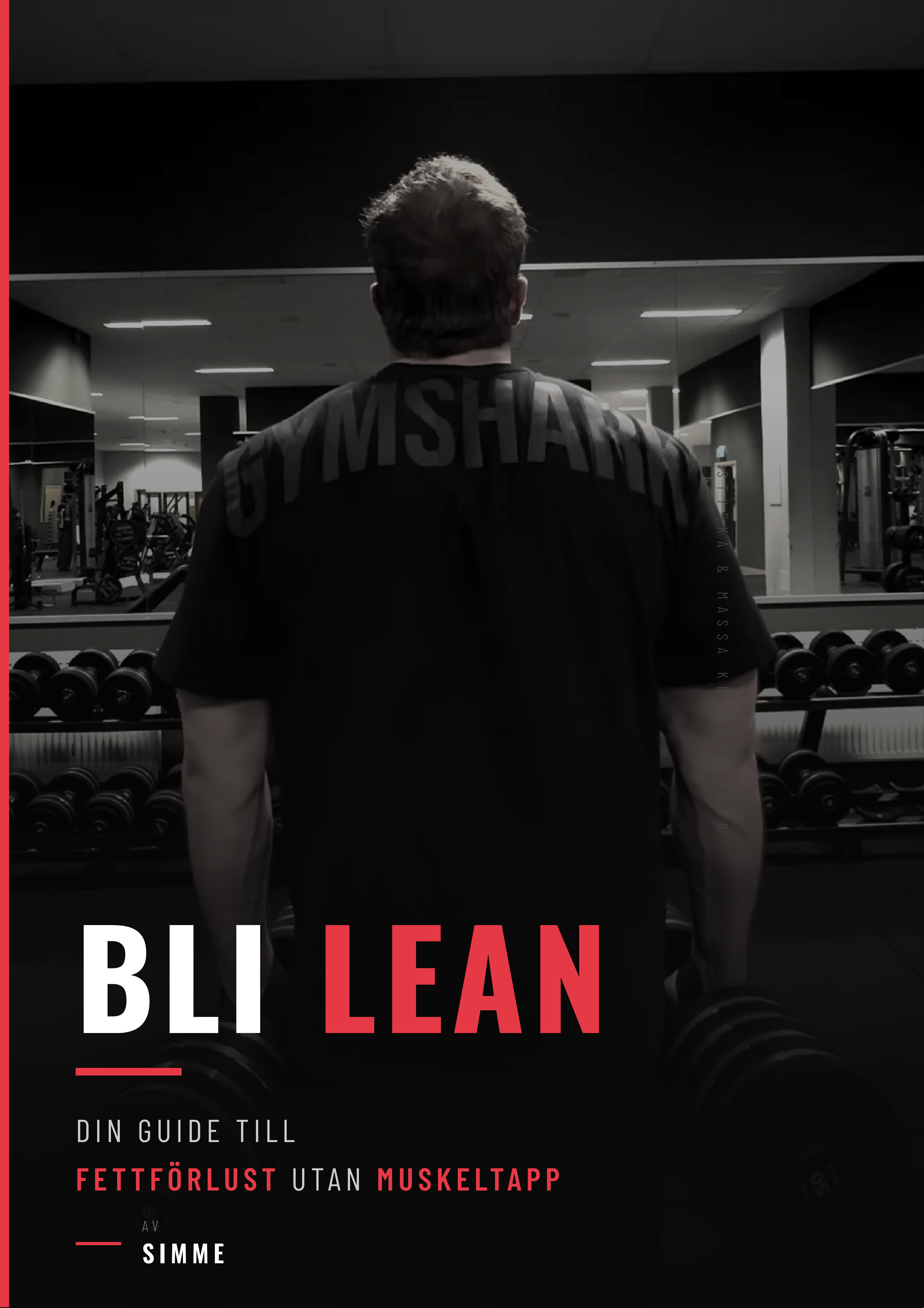 BLI LEAN