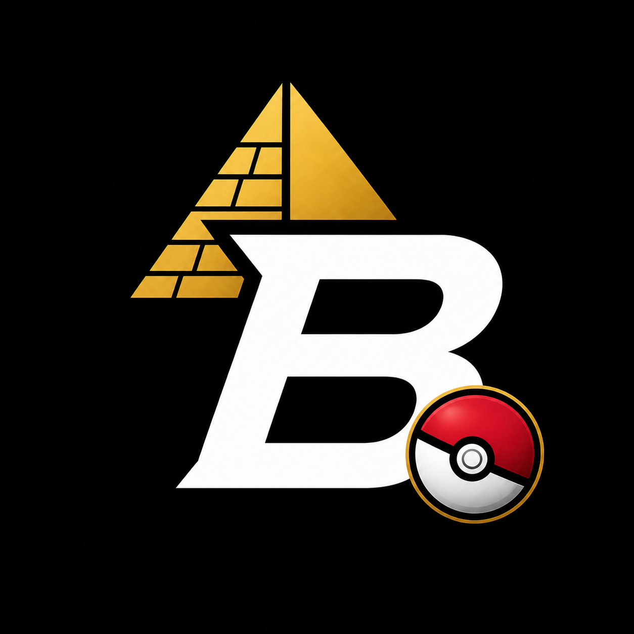 Boom Alerts Membership