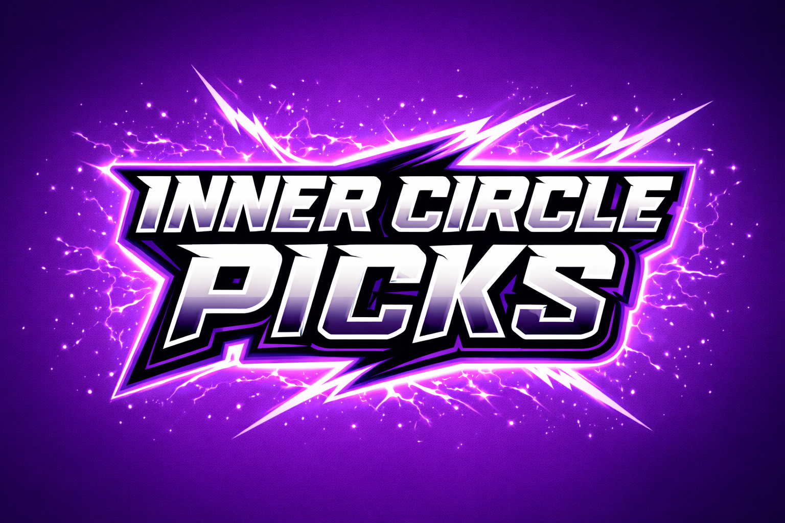 Inner Circle Picks