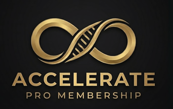 Accelerate Pro