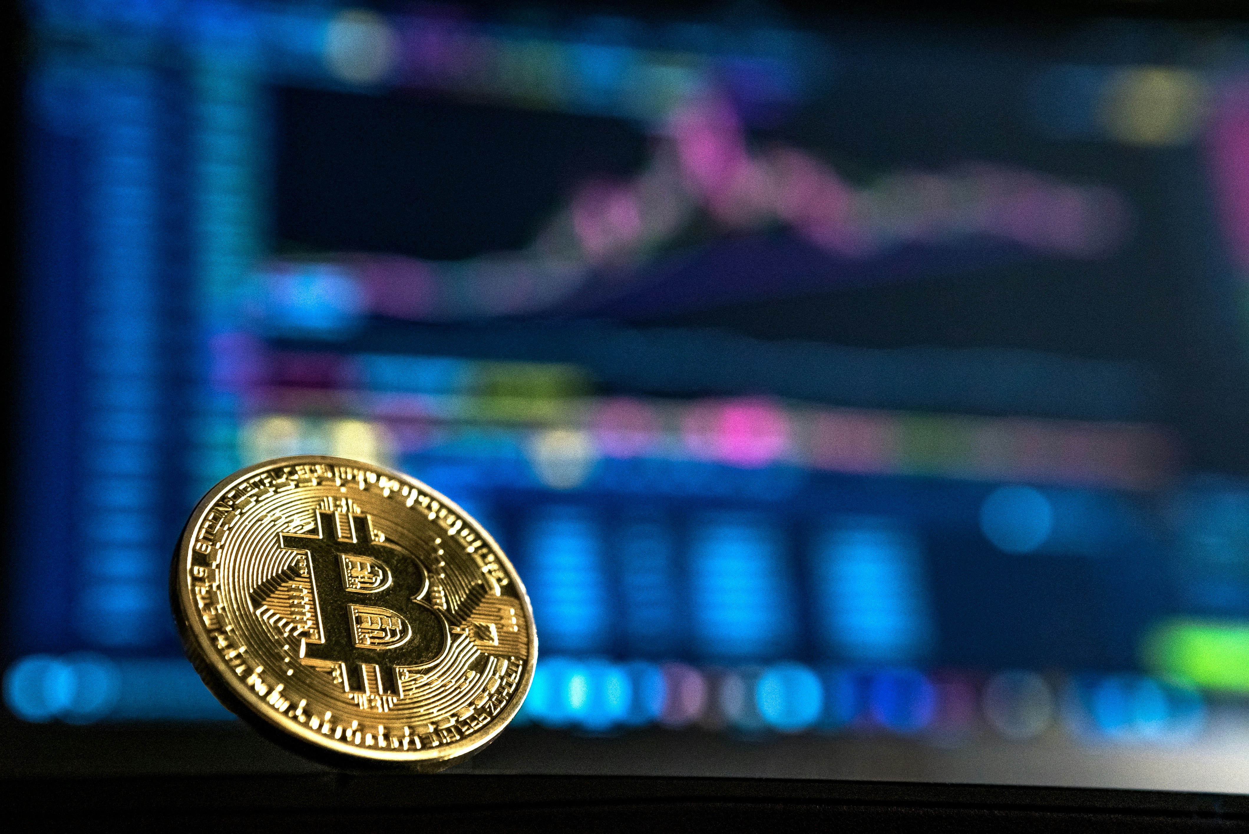 Cripto Claro: DeFi Básico
