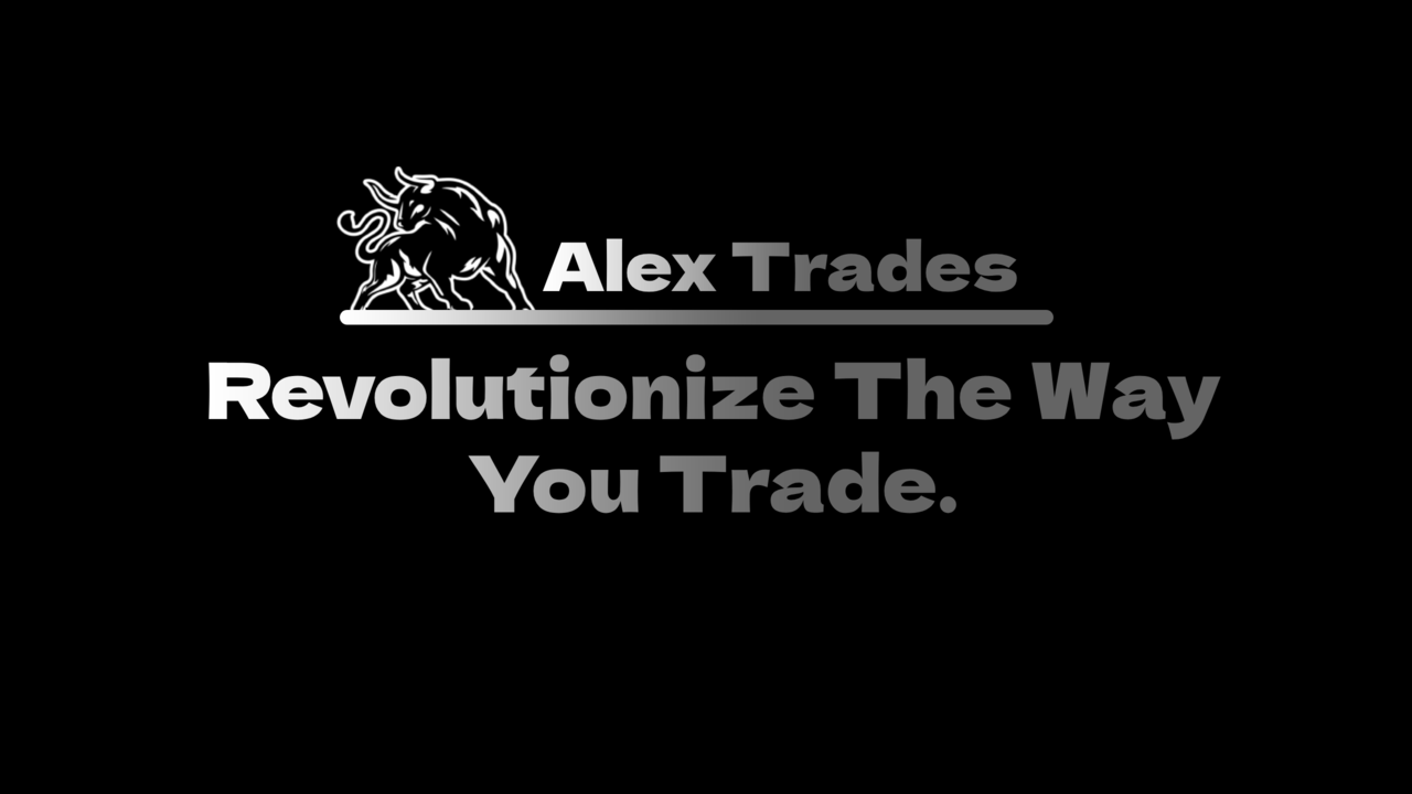 Free Trader’s Hub