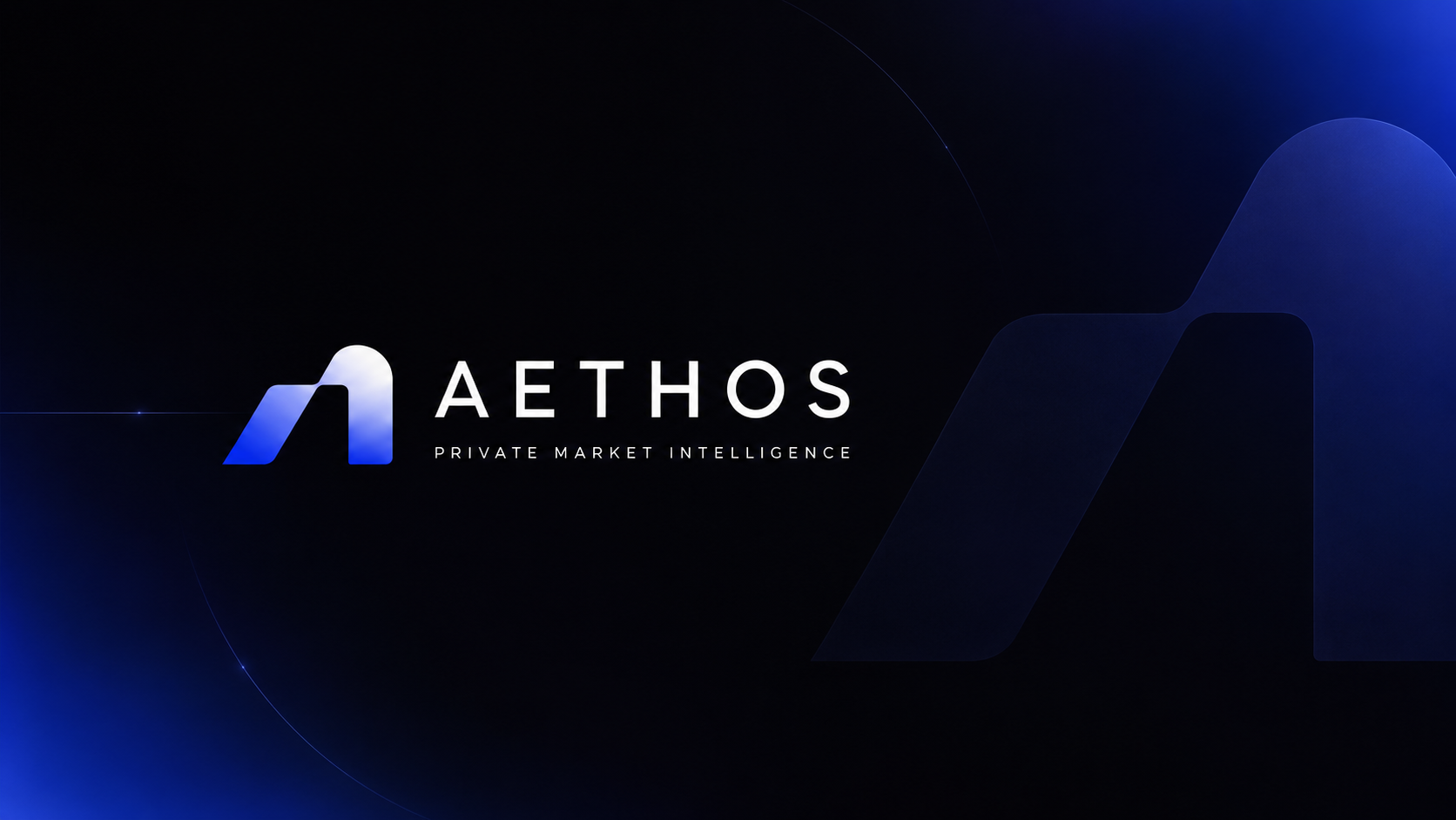 Aethos Core