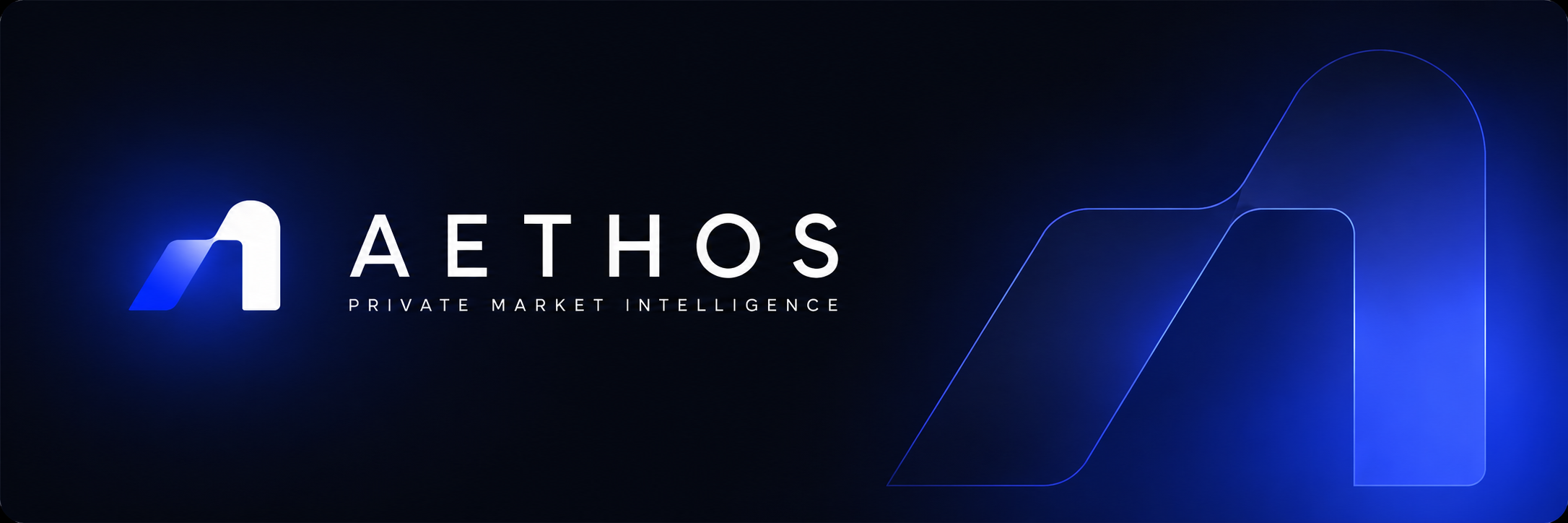 Aethos Free