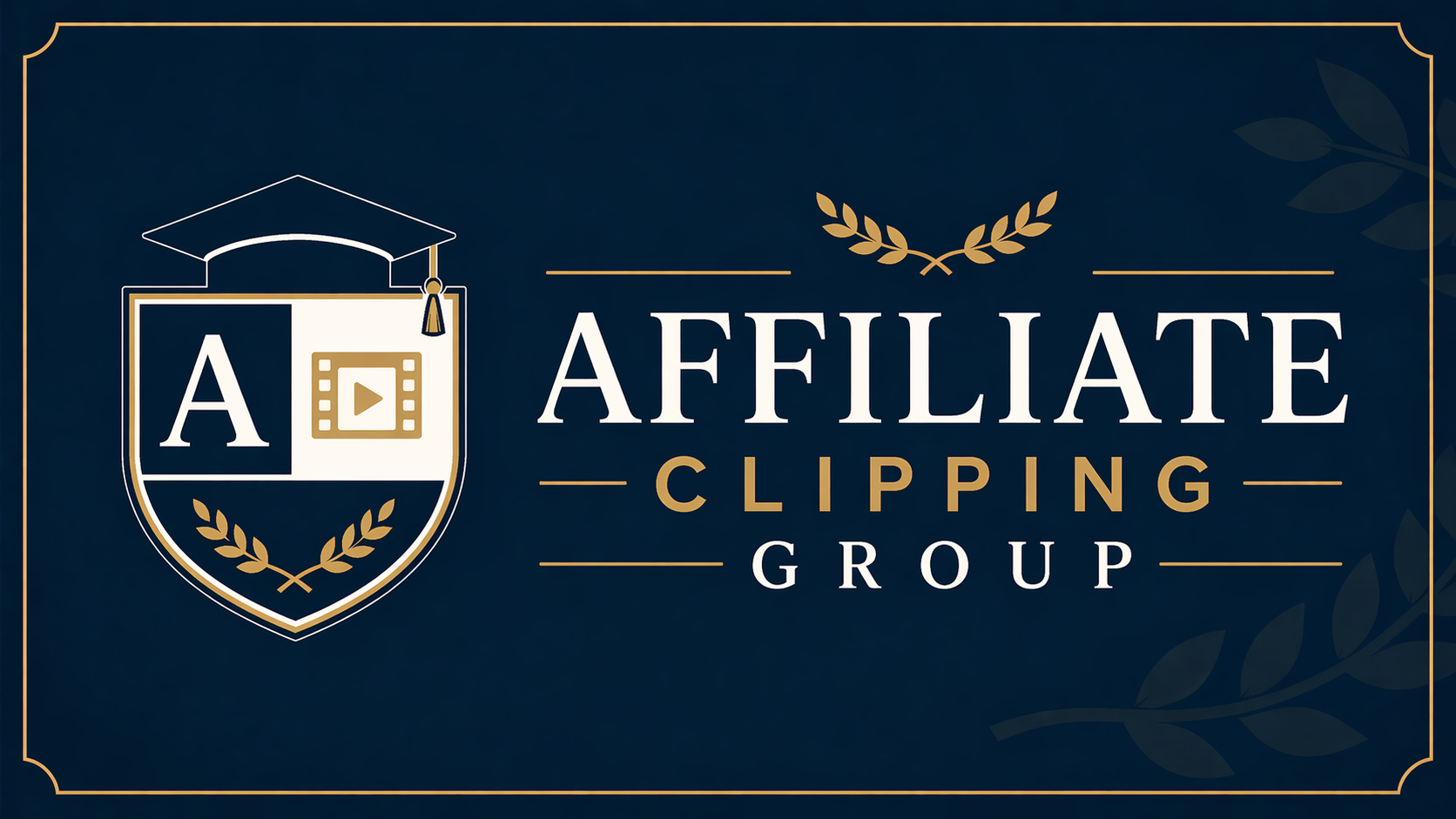 Affiliate Clipping Group