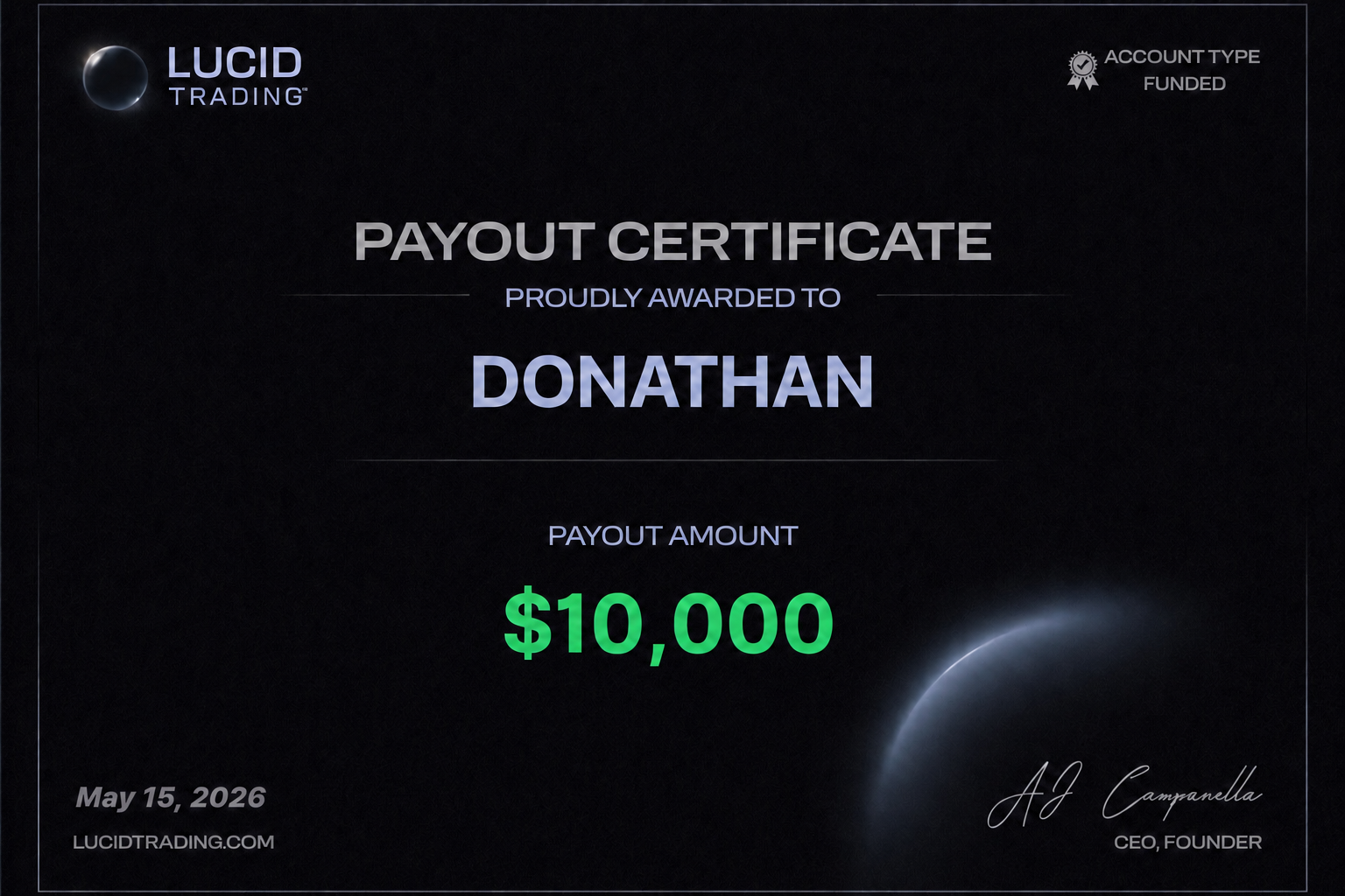 Premium Discord 🕹️