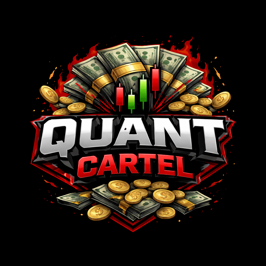 Quant Community
