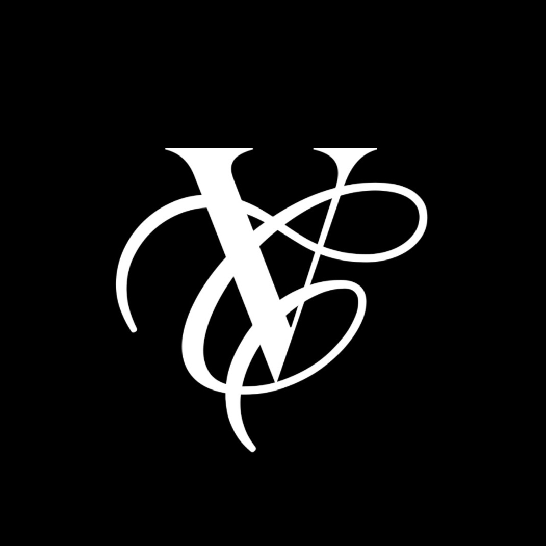 VRILL CLUB