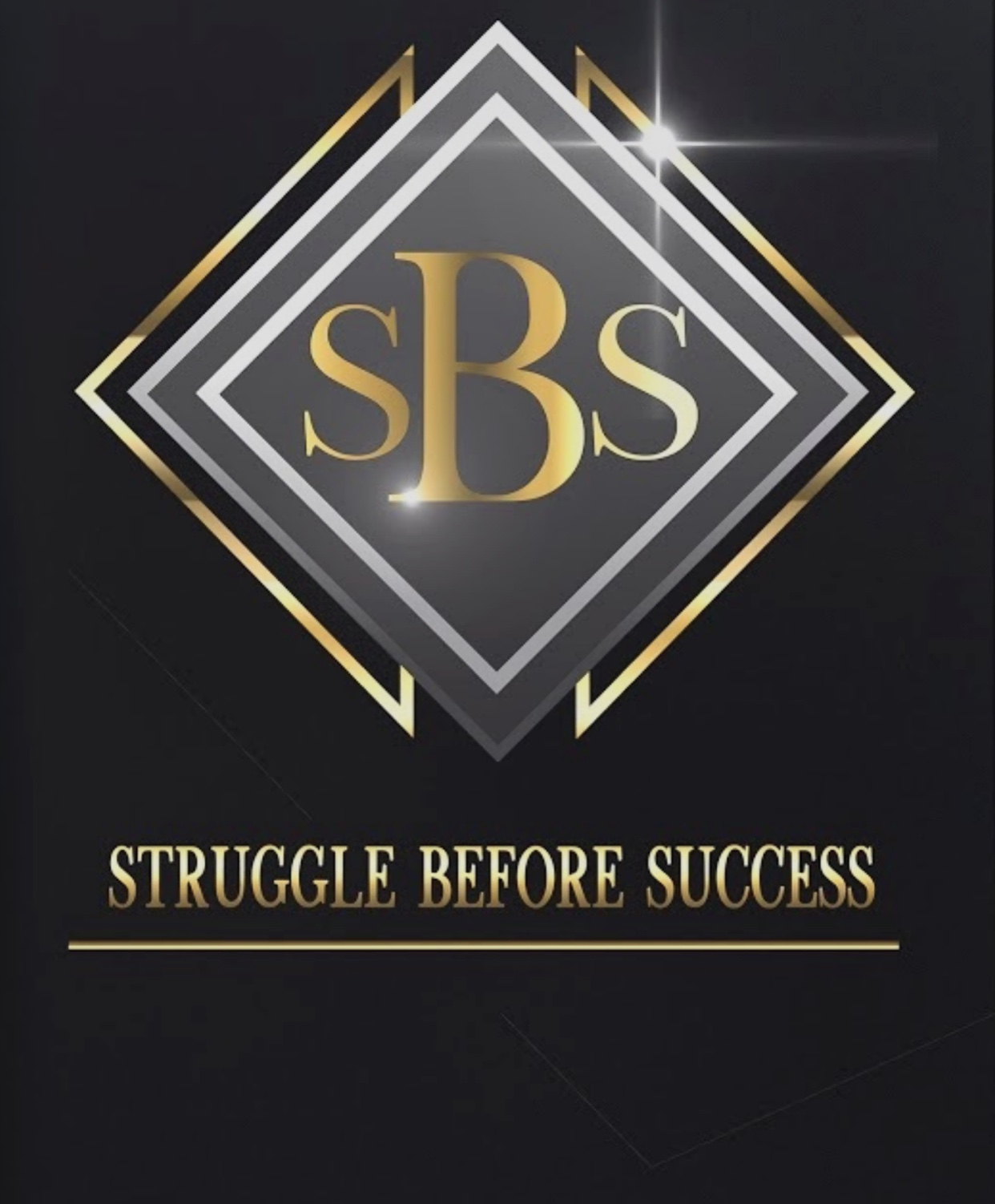 SBS DIGITAL IVY LEAGUE