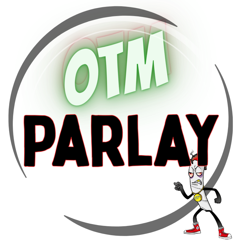 OTM NETWORK