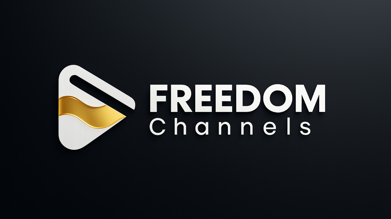 Freedom Channels Lite