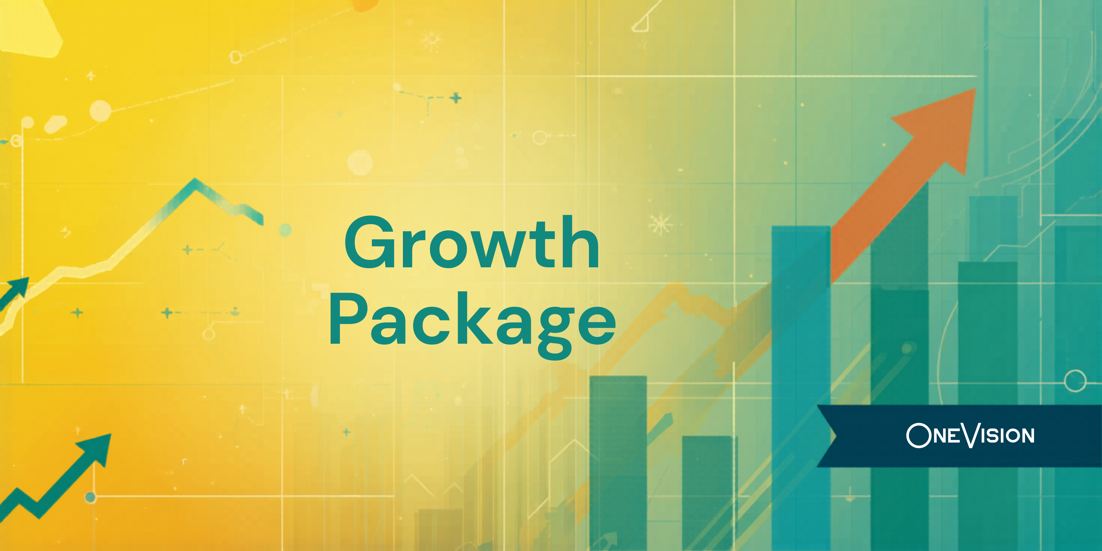 Growth Package